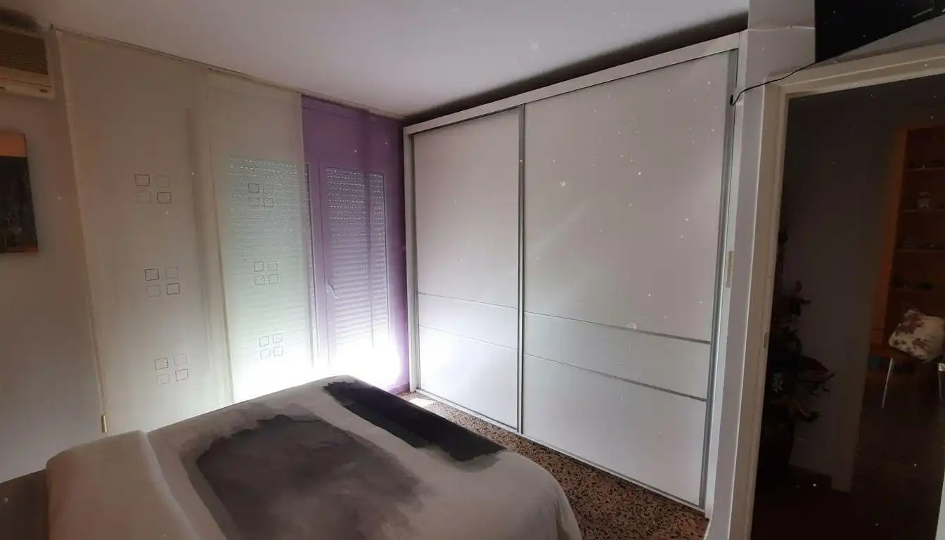 Flat with lift for sale in Centre, imagen 9