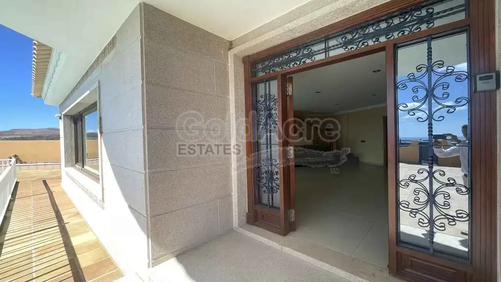 House for sale in Caleta de Fuste, imagen 15