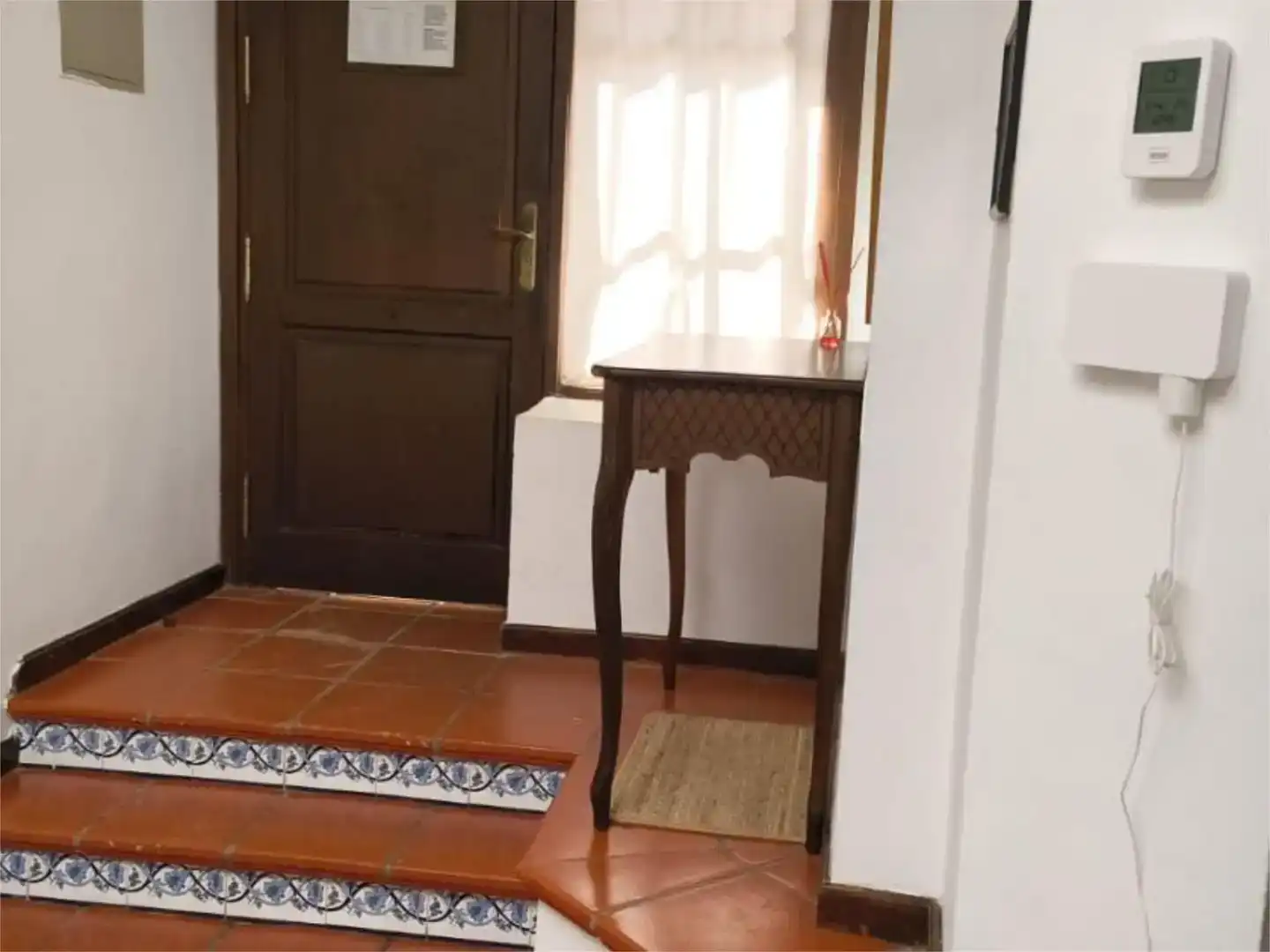 Apartament en venda en San Fernando amb Aire condicionat i Piscina