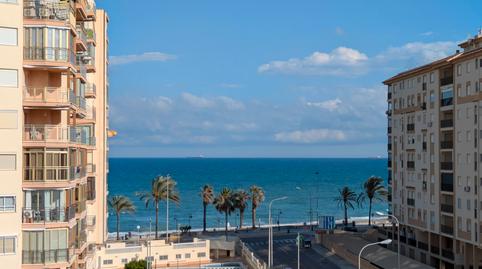 Foto 2 de Apartament en venda a La Curva, Benicasim / Benicàssim