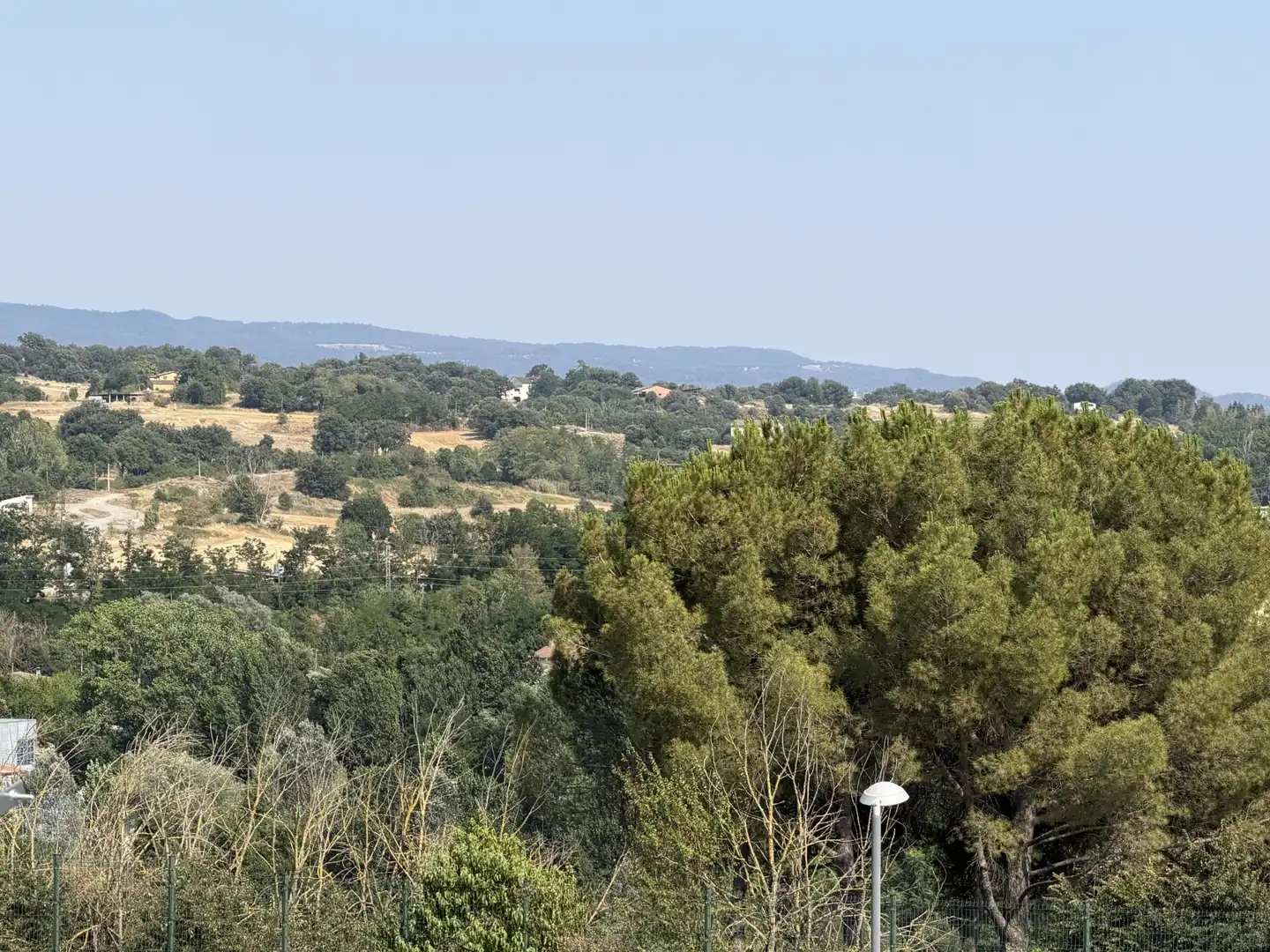 Haus mit Terrasse zum Verkauf in Torelló, imagen 30
