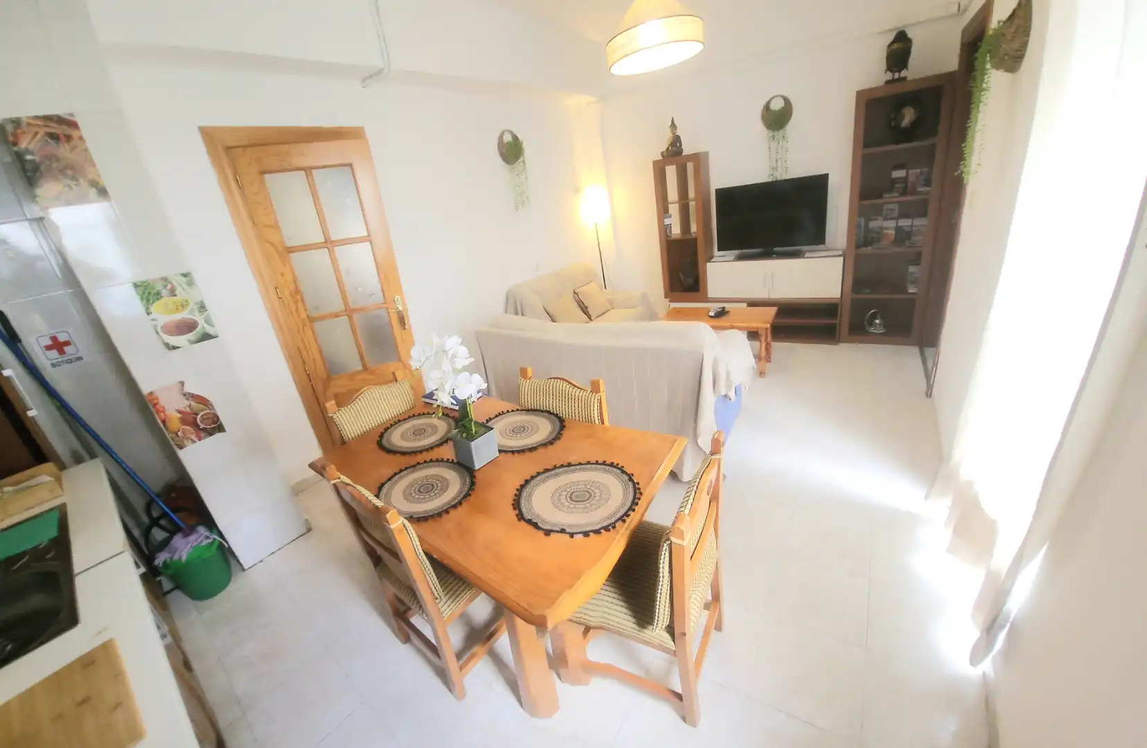 Casa en venta en Beiro, imagen 4