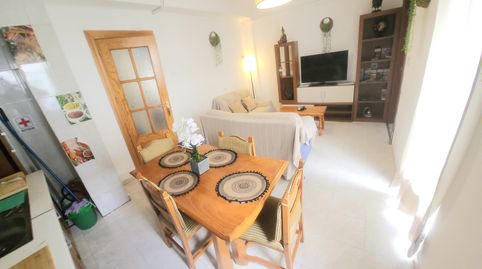 Photo 4 of Houses for sale in San Francisco Javier, Granada Capital