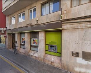 Exterior view of Premises to rent in  Palma de Mallorca