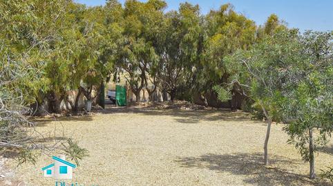 Photo 3 of House or chalet for sale in Calabardina, Murcia