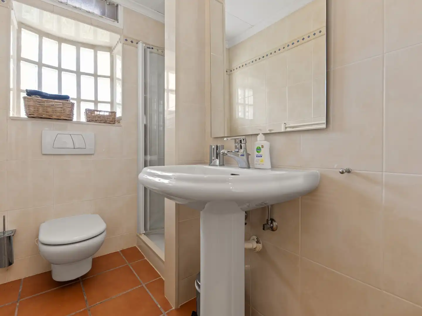Villa con piscina in vendita a La Sella, imagen 32