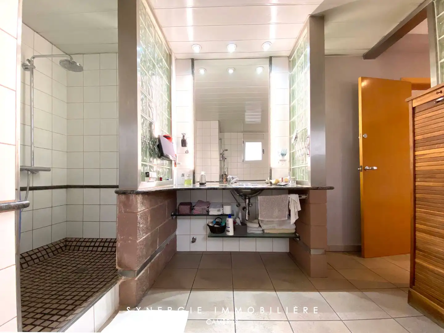 House with pool for sale in Urbanitzacio Residencial 5 Estrelles, imagen 26