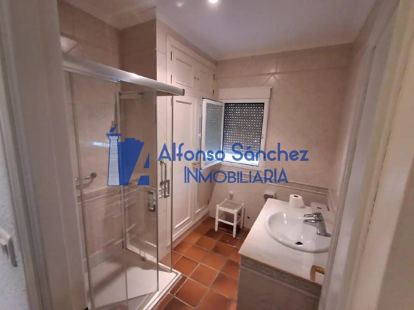 Chalet en venta en Almendralejo, imagen 4