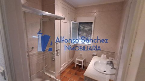 CHALET  ALMENDRALEJO SAN MARCOSLAS ROCAS, imagen 4