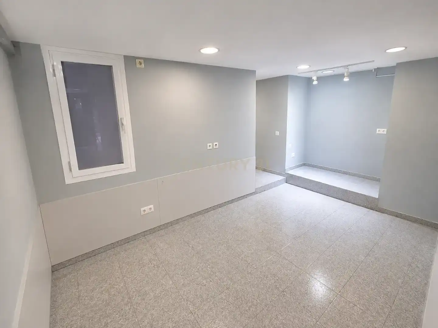 Local en venta en Barcelona con Aire acondicionado