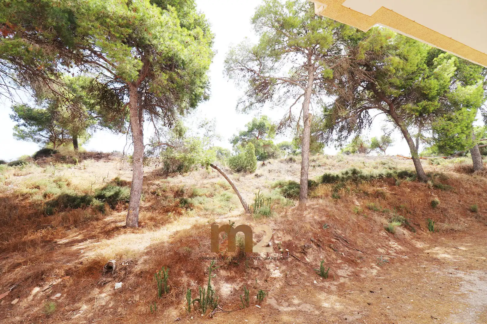 Apartament en venda en Guardamar del Segura amb Aire condicionat, Calefacció i Terrassa