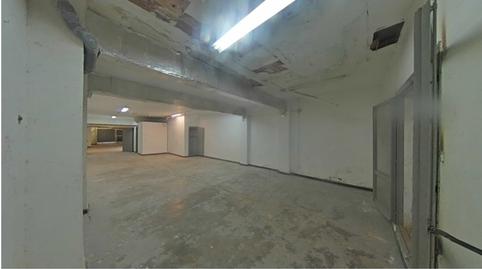Photo 4 of Premises for sale in Barcelona - Cl Casals, Verdum, Barcelona