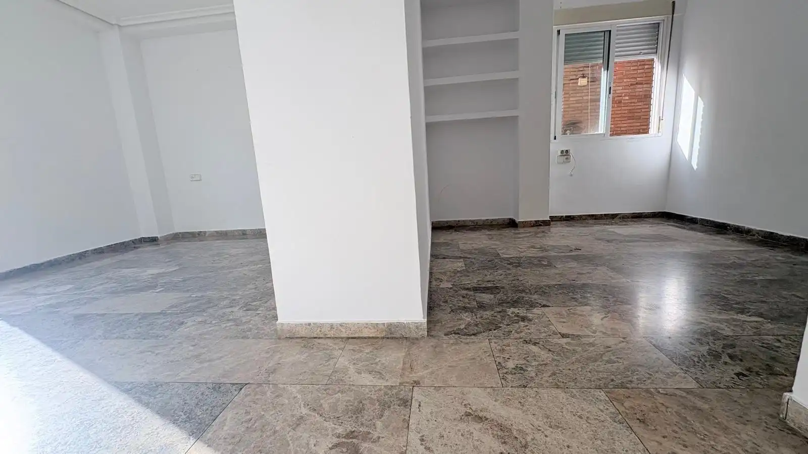 Pis en venda en Córdoba amb Calefacció, Jardí privat i Piscina comunitària