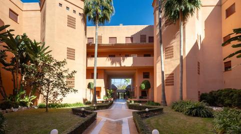 Foto 5 de Àtic en venda a Calle Rector Juan de Dios López, Playa de Granada, Motril