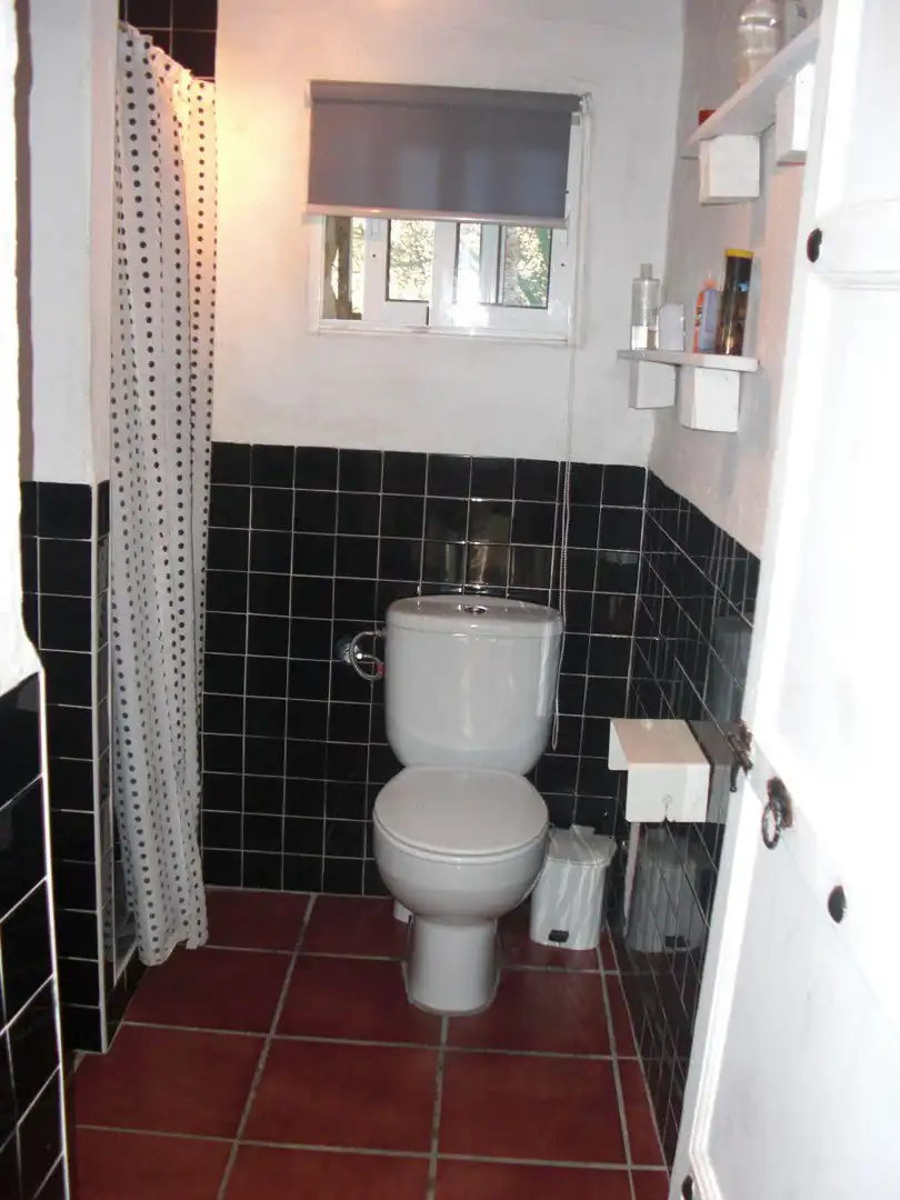 Maison rustique à vendre à Vejer, imagen 52