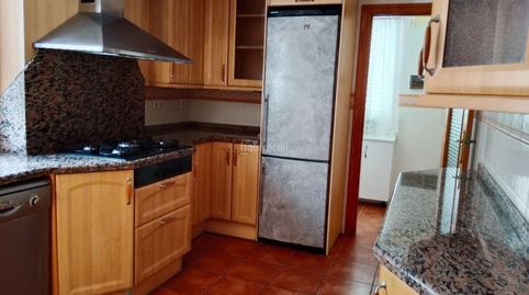 Chalet, imatge 5