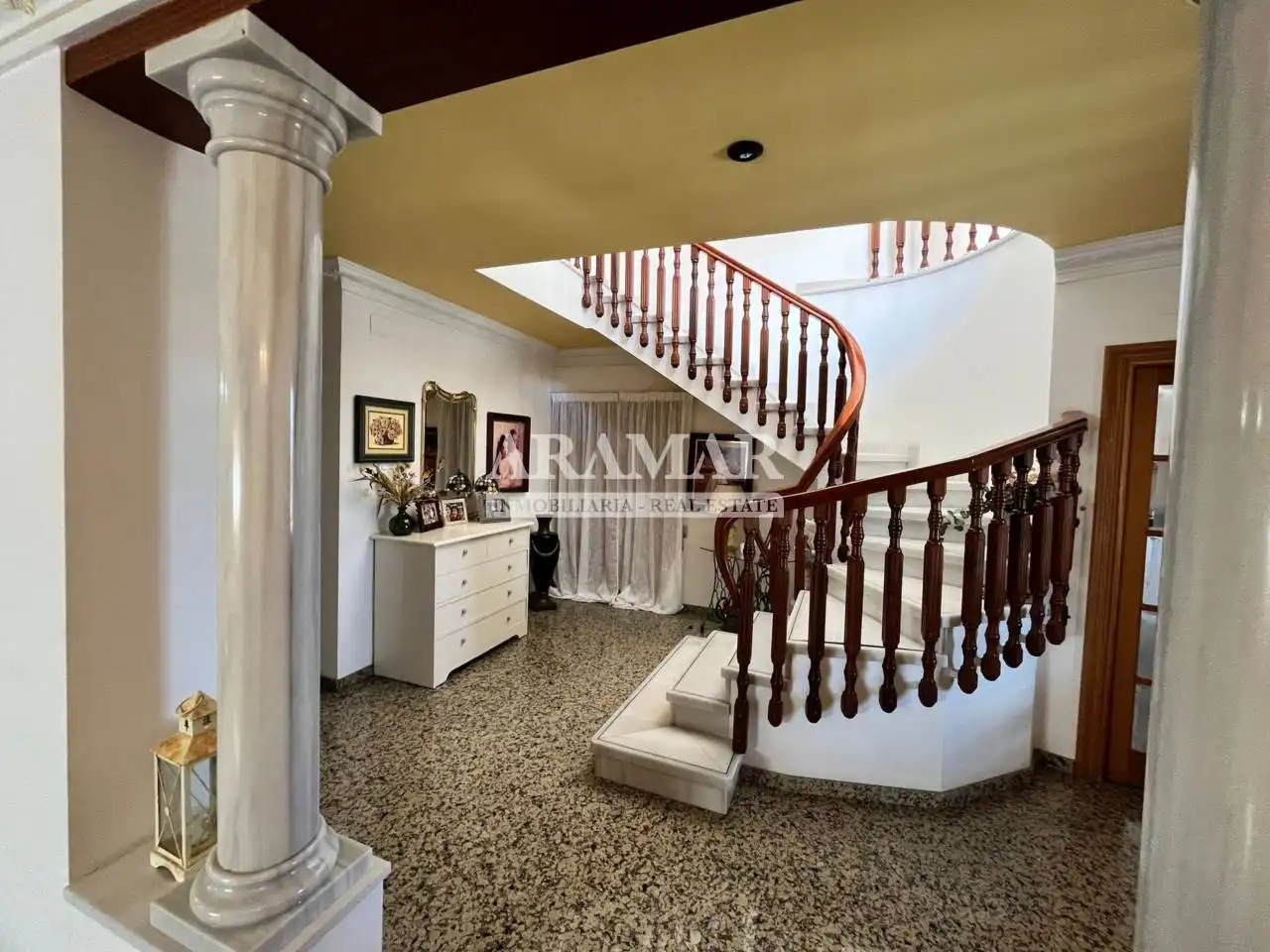 Chalet en venta en Avenida Fontilles, imagen 20