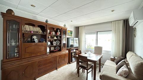 Photo 3 of Planta baja for sale in Carrer Plaza Catalunya, Peramàs, Mataró