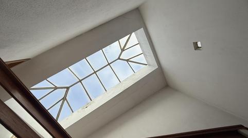 Photo 5 of Study for sale in De María Martínez, Puerta Bonita, Madrid