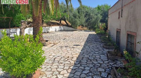 Photo 2 of Houses for sale in Angulo, Guarromán, Jaén