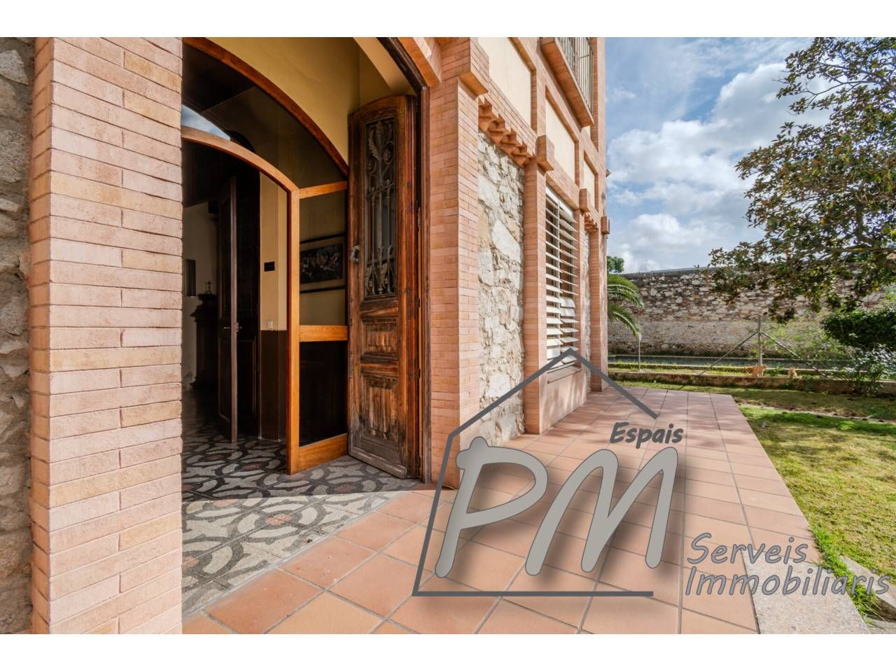 House or chalet for sale in Cassà de la Selva  with Heating, Private garden and Terrace