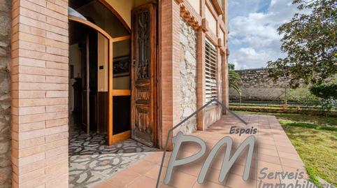 Photo 3 of House or chalet for sale in Cassà de la Selva, Girona