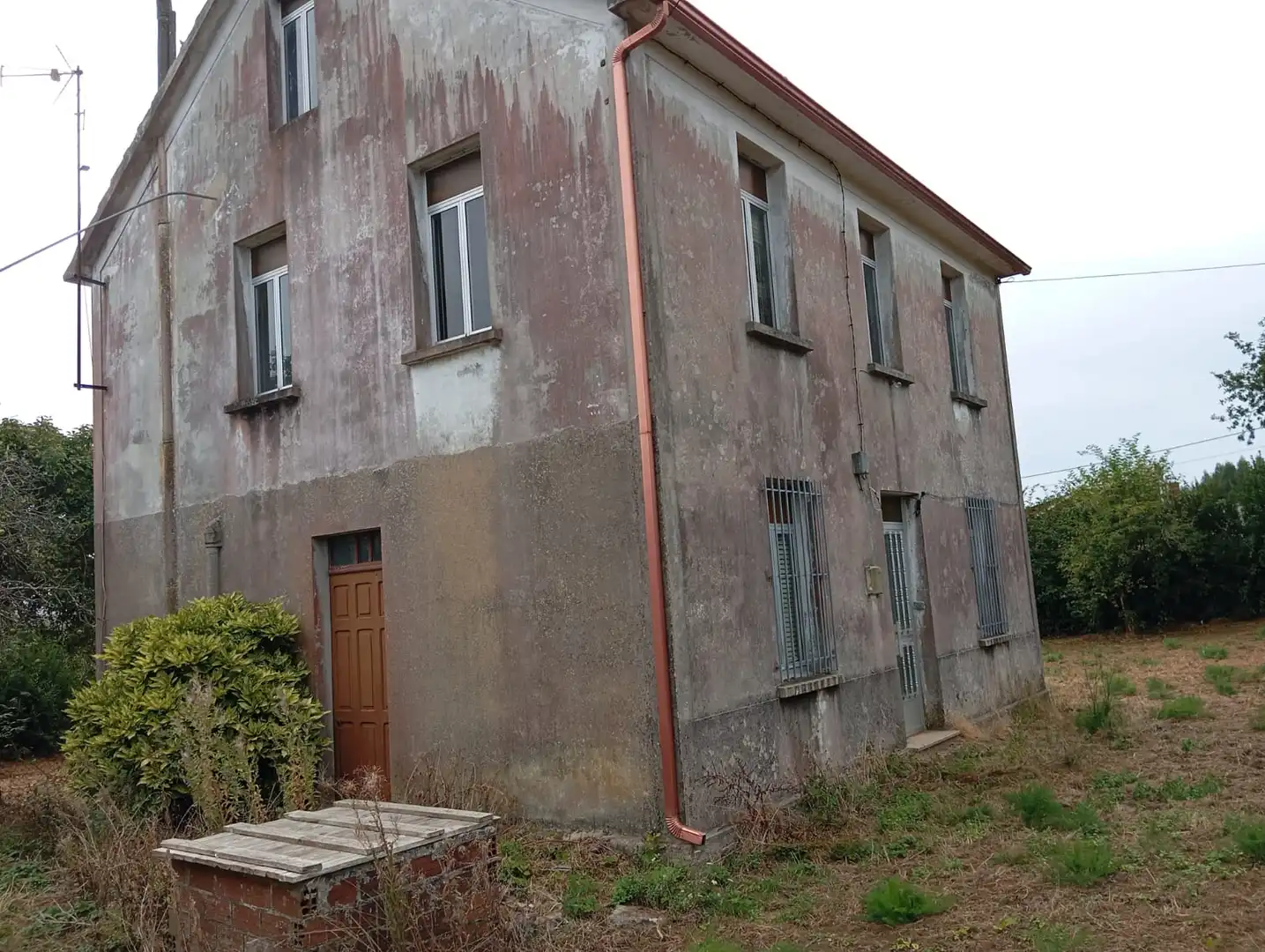 Casa en venda a Muiño Seco 10, imagen 3