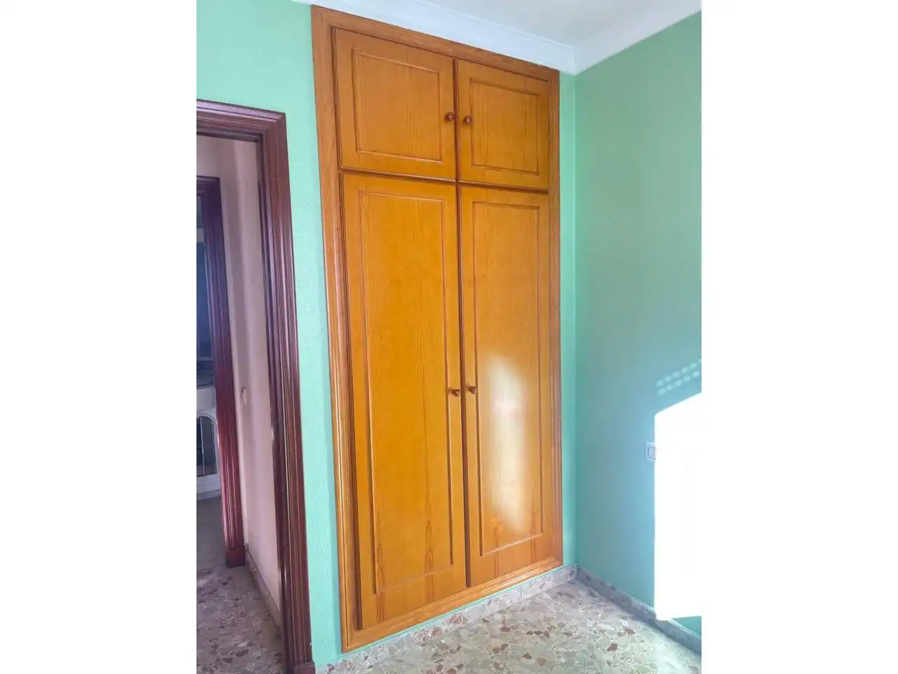 Maison à vendre à Barbate ciudad, imagen 33