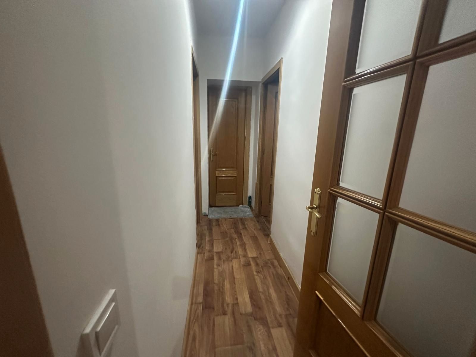 House or chalet for sale in  Madrid Capital  with Heating, Storage room and Furnished