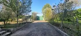 Casa o xalet en venda en Valdemorillo amb Calefacció