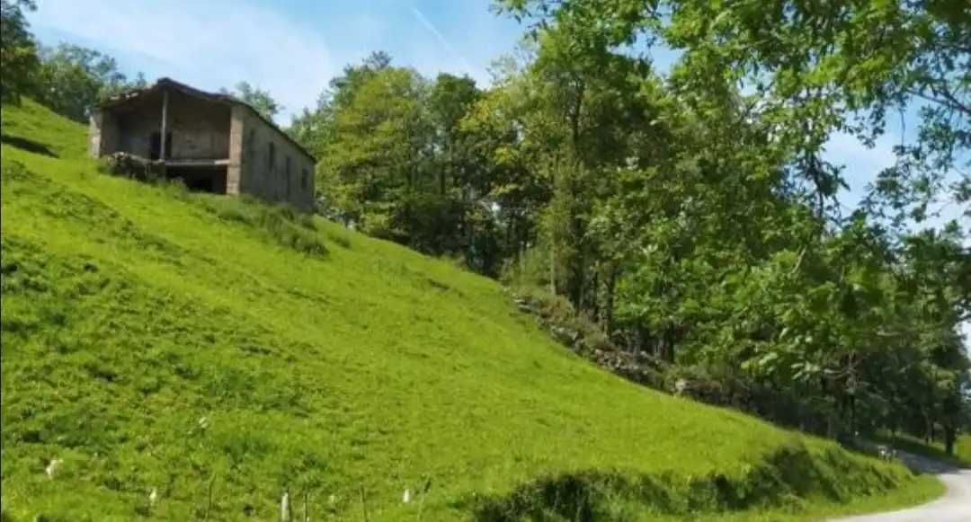 Terreni e lotti in vendita a San Roque de Riomiera, imagen 5