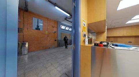 Photo 4 of Premises for sale in Porta, Barcelona