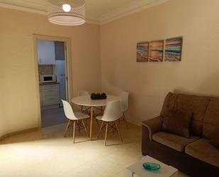 Apartment to share in El Cabanyal - El Canyamelar