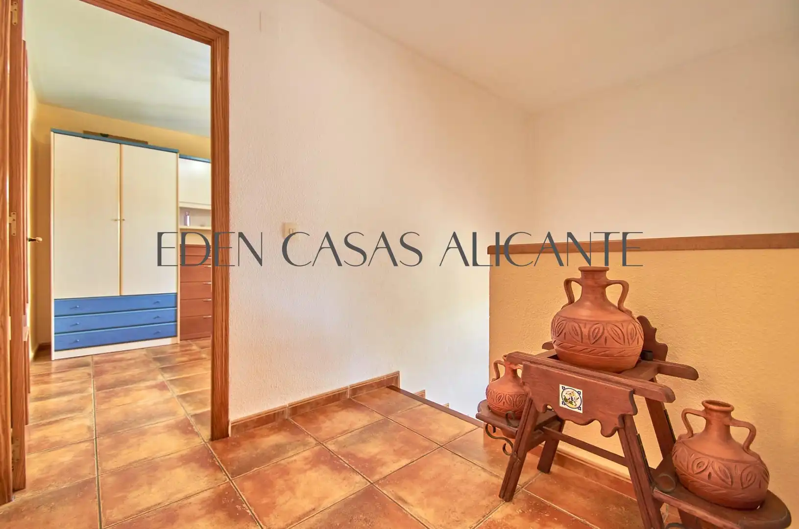 Villa mit Terrasse zum Verkauf in Avenida ORIOLA, imagen 24