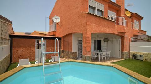 Photo 2 of House or chalet to rent in Pardela, Corralejo, Las Palmas