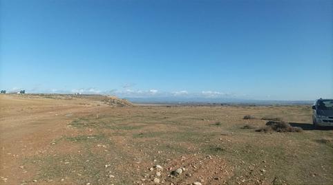Foto 2 de Terreno en venta en Calle Saso, Belver de Cinca, Huesca