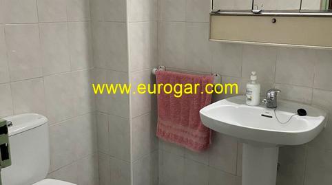 Foto 4 de Local en venta en Cheste, Valencia