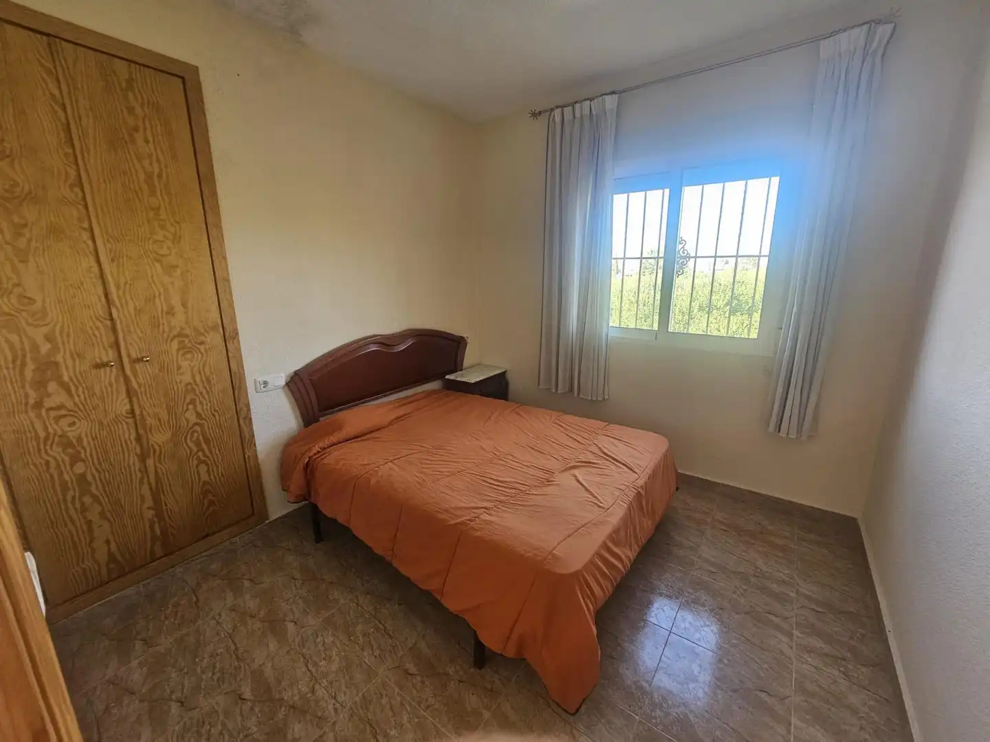 Maison rustique à vendre à Sierra de Carrascoy, imagen 16