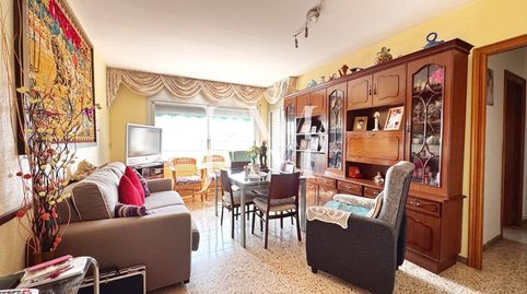 Photo 2 of Flat for sale in Carrer del Bruc, Ca n'Aurell, Terrassa