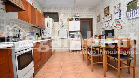 Foto 4 von Haus oder Chalet zum Verkauf in Calle Purisima, Centro, Almazora / Almassora