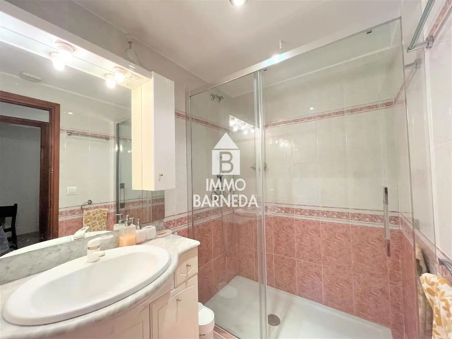Appartement avec ascenseur à vendre à CAP NORFEU 55, imagen 15