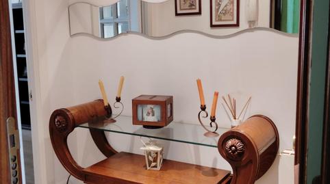 Photo 5 of Duplex for sale in Covadonga - Campuzano - Ciudad Vergel, Cantabria