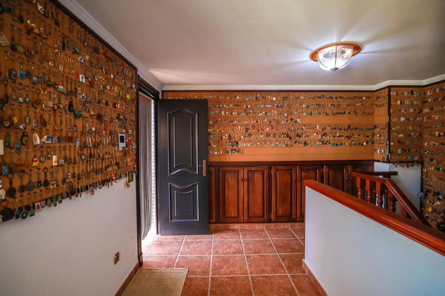 Casa o chalet en venta en Pizarra con Aire acondicionado, Calefacción y Jardín privado