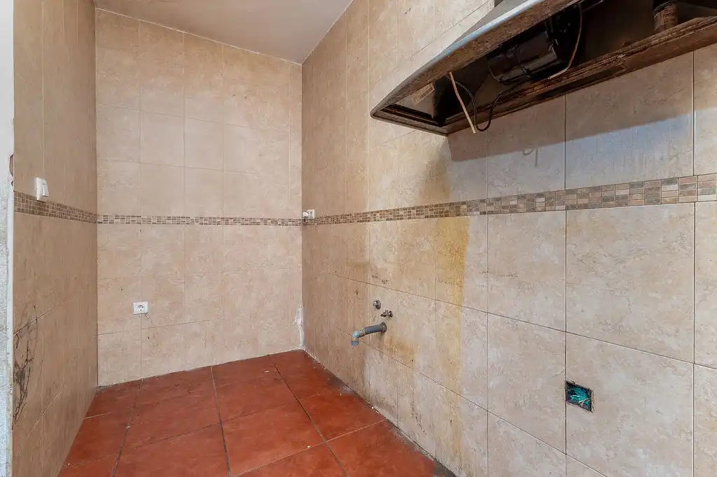 Chalet en venta en C/ Colon, imagen 12