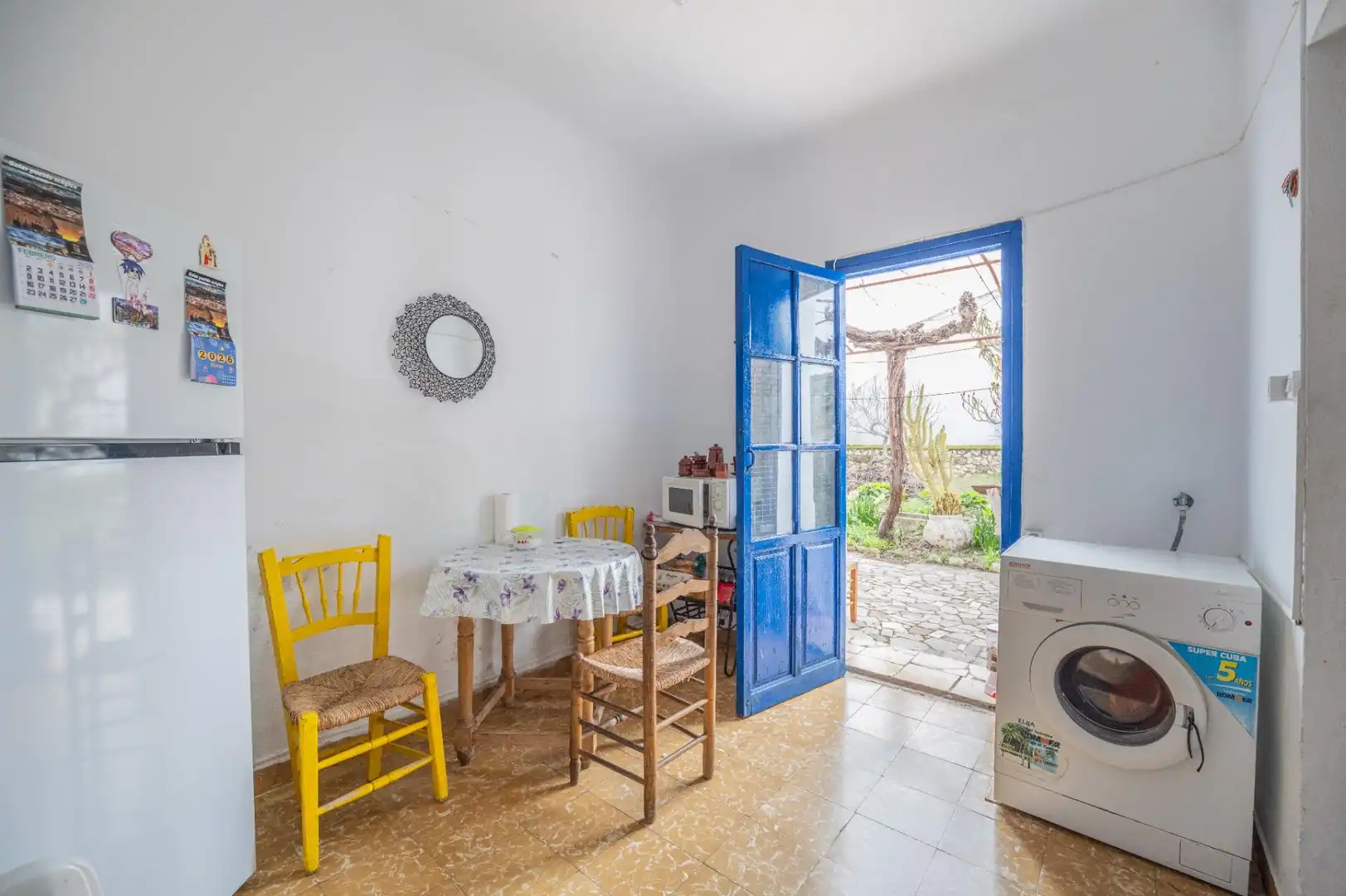 Haus zum Verkauf in Salar, imagen 42