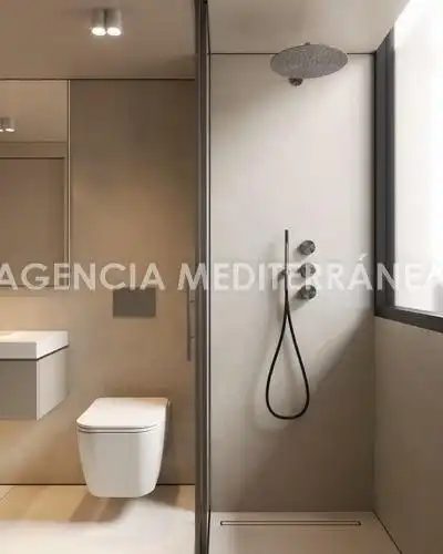 Villa avec piscine à vendre à El Montgó, imagen 20