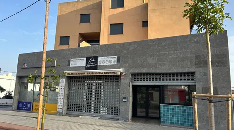 Photo 2 of Premises for rent in Avinguda de Barcelona, 81, Passeig Marítim, Mont-roig del Camp