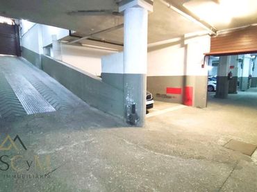 Individuel à vendre à La Plana