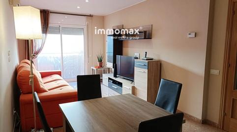 Foto 3 de Piso en venta en Cervelló, Barcelona