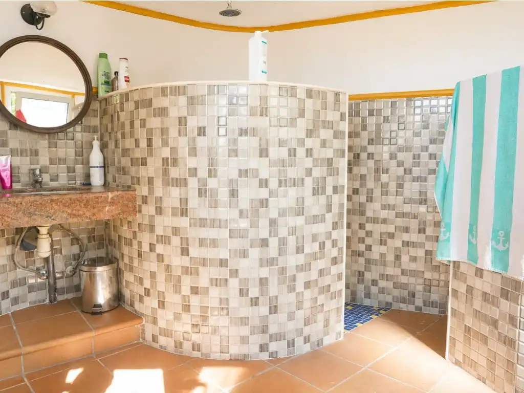 Casa en venta en Calle Verge Montserrat (P.P.I), imagen 66